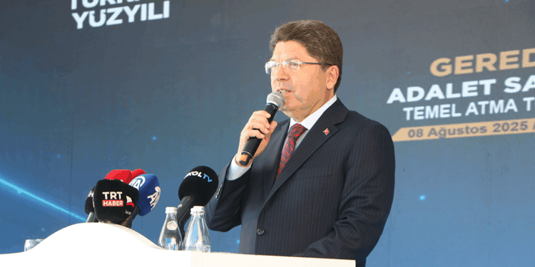 30 tane AK Parti'li belediyeyle ilgili soruşturma yapıldı