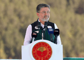 5 binden fazla yangına müdahale ettik