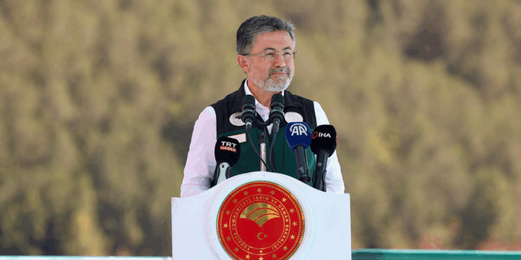 5 binden fazla yangına müdahale ettik