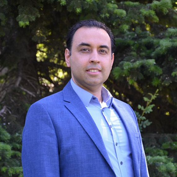 5G/6G ve yapay zeka ile depremlerde daha fazla hayat kurtarmak mümkün