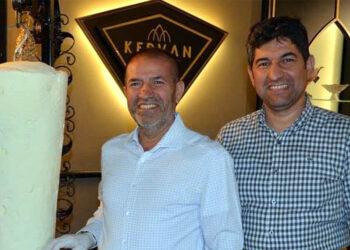 695 gündür firari olan sanıklar yurt dışına kaçmış