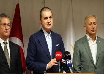 Filistin konusunda en net konuşan Cumhurbaşkanımızdır