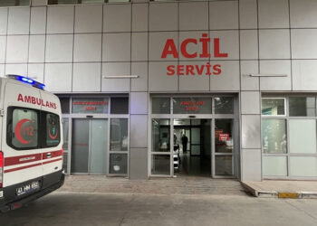 Körfez'de 999 kişinin tavuk dönerden zehirlenmişti; iddianame tamamlandı