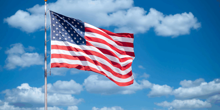 ABD, 6 binden fazla öğrencinin vizesini iptal etti