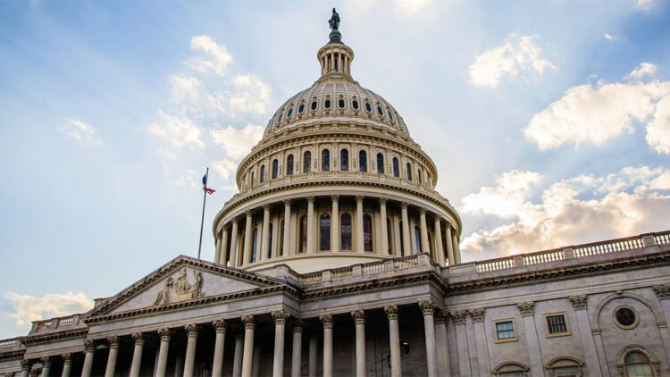ABD, göçmenlik başvurularında sosyal medyayı inceleyecek