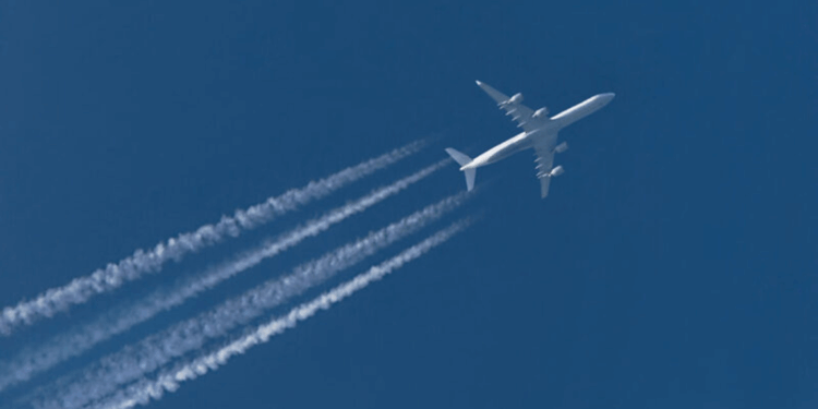 ABD, Putin ve Trump'ın buluşacağı gün hava sahasını kapatacak