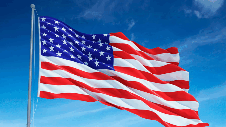 ABD, göçmenlere verilen geçici koruma statülerinin sonlandırılmasını onayladı