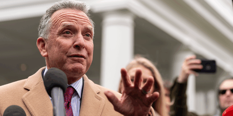 ABD heyeti, Putin ile görüşmek için Rusya'da