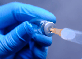 ABD, mRNA aşı projelerini sonlandırıyor