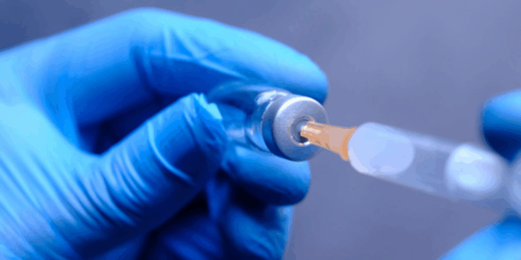 ABD, mRNA aşı projelerini sonlandırıyor