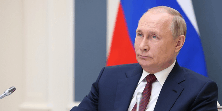 ABD samimi çaba sarf ediyor