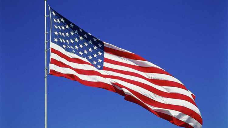 ABD'de 55 milyondan fazla kişinin vizesi incelemeye alındı