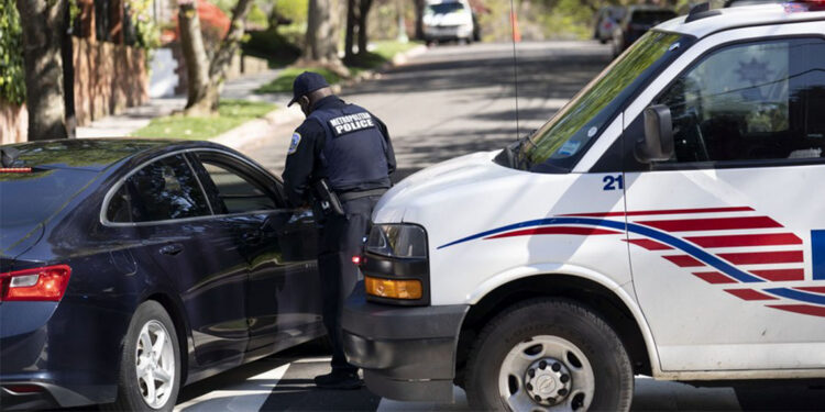 ABD'de askeri üsse silahlı saldırı