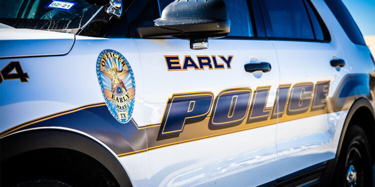 ABD'nin Texas eyaletinde silahlı saldırı; 3 ölü