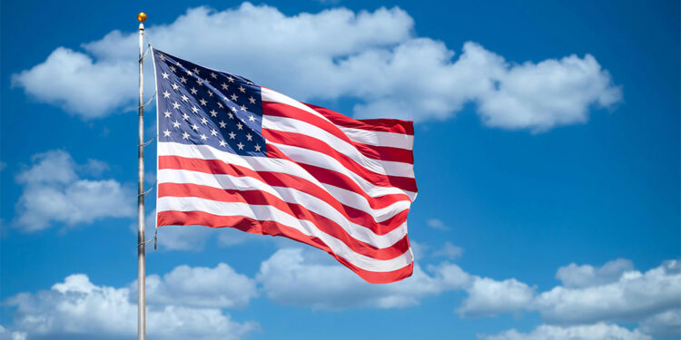 Washington'a 300 Ulusal Muhafız gönderilecek