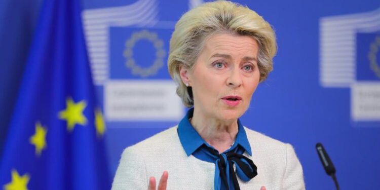 İsrail'in Gazze'yi işgal etme kararına dünyadan tepki yağıyor