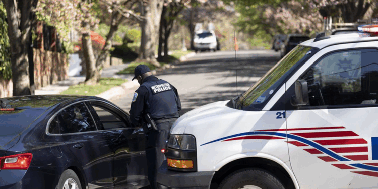 ABD'de askeri üsse silahlı saldırı