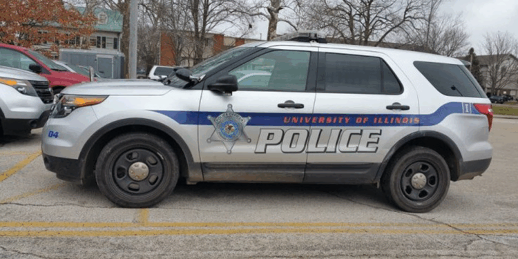 ABD'de bomba alarmı: Siyasetçiler otelden tahliye edildi