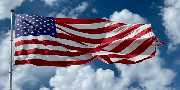 ABD'den Filistinli yetkililere vize yaptırımı kararı