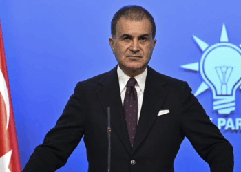 AK Parti'den sahte diploma iddialarına ilişkin ilk açıklama