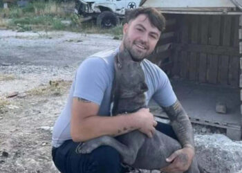 Kütahya’da akıntıyla sürüklenerek boğuldu