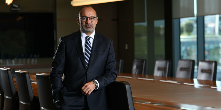 Alternatif Lease Türkiye'deki yatırımlarına devam ediyor