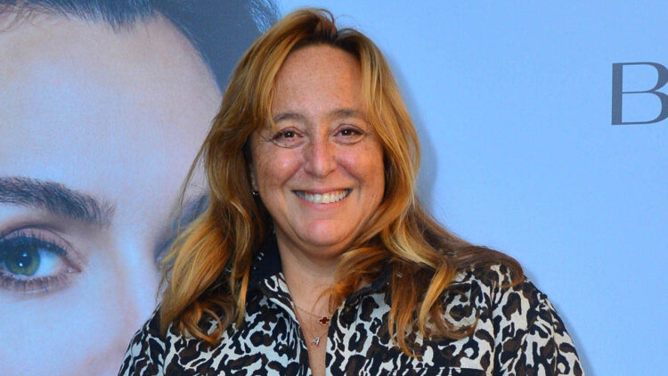 Ayşe Barım'ın cezaevinde kalması ölüm riski taşıyor