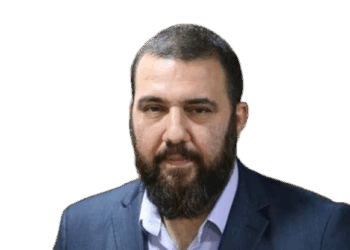 Kayıhan Osmanoğlu'nun diploması iptal edildi