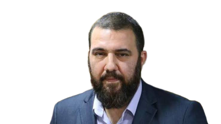 Kayıhan Osmanoğlu'nun diploması iptal edildi