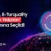 AloTech, E-Turquality ‘Bilişimin Yıldızları’ programına katıldı