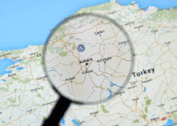 Ankaralı Google: 'Bebe n'oluyo orda?' diyen arama motoru