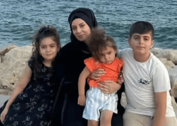 Anne ve 3 çocuğunun öldüğü yangında iddianame kabul edildi