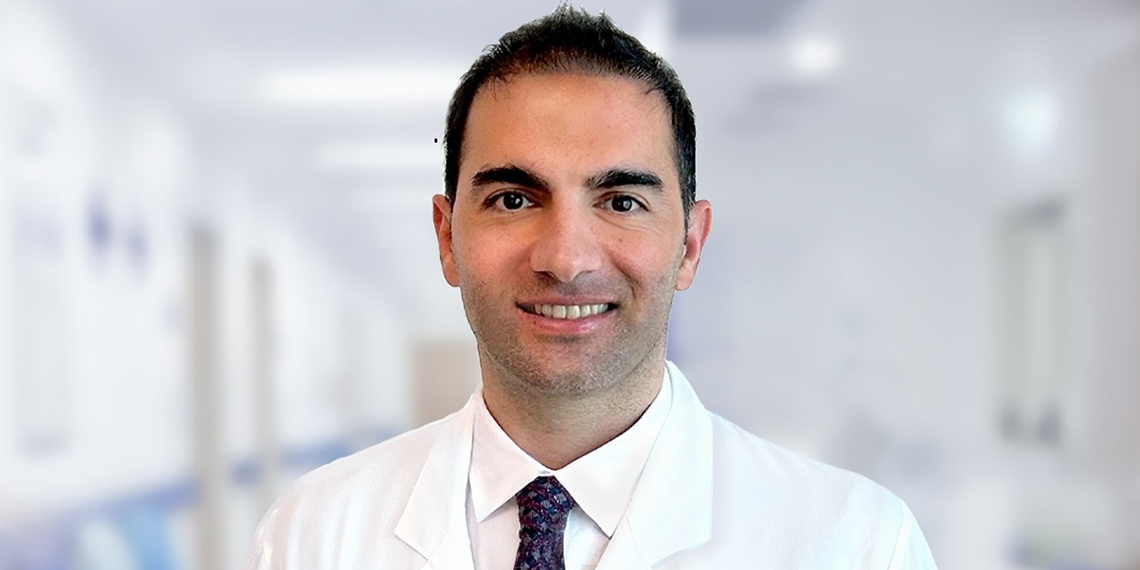 Araştırmaya göre karaciğer kanseri vakalarının en az yüzde 60’ı önlenebilir