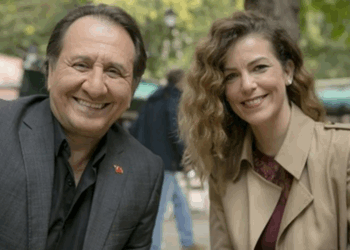 Arka Sokaklar'ın Esra'sından samimi açıklamalar