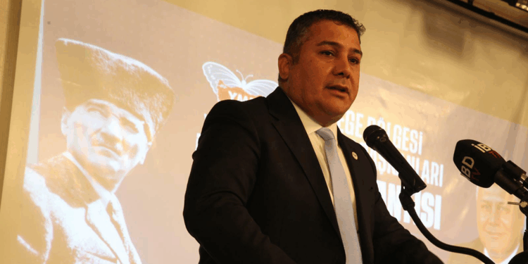 Artan kadın cinayetlerindeki sorun sadece hukuki değil