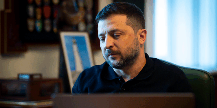 Ateşkes sağlanması öncelikli konu