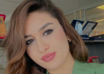Avukat Göksu Çelebi aşırı dozdan hayatını kaybetti