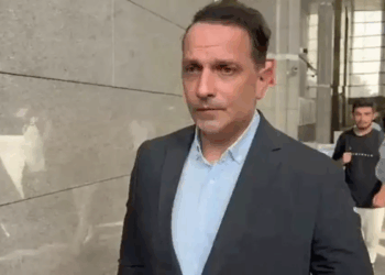 Avukat Mücahit Birinci şüpheli sıfatıyla ifade verecek