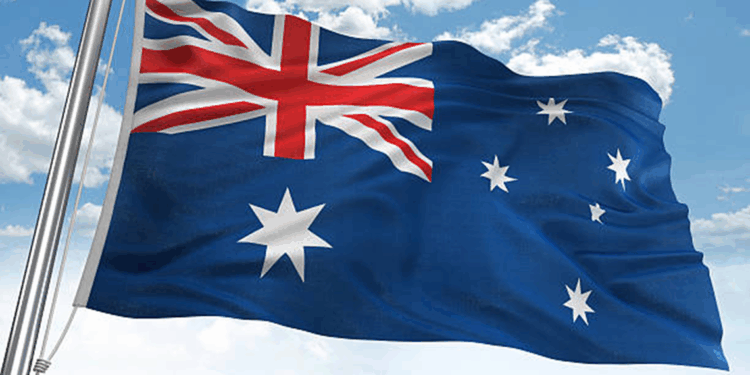 Avustralya'dan, Gazze'ye 13 milyon dolarlık yardım paketi