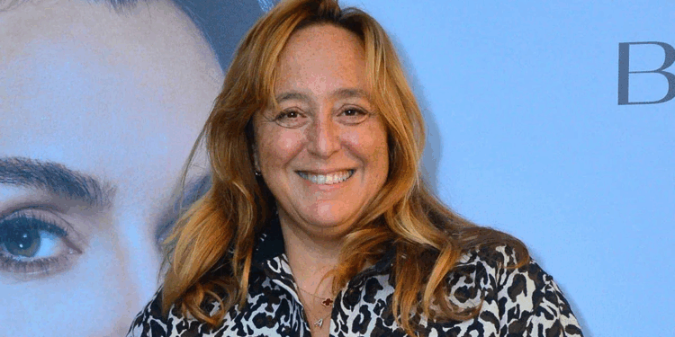 Ayşe Barım'ı tahliye eden hakim emekli olup avukatlığa başladı