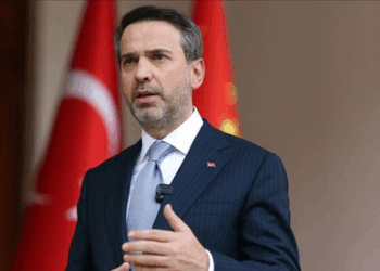 Azerbaycan doğal gazını, Suriye'ye ulaştırdık