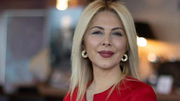 Aileler için siber zorbalığa karşı yol haritası