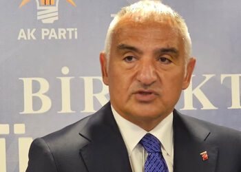 Terörsüz Türkiye; kardeşliğini güçlendirmiş Türkiye demektir