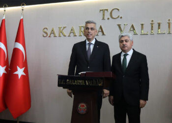 Sigara ve tütün alışkanlığından vazgeçelim