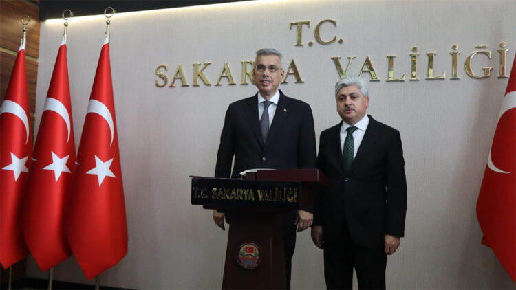 Sigara ve tütün alışkanlığından vazgeçelim