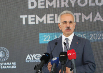 Zengezur Koridoru bölgesel barışı pekiştirecek