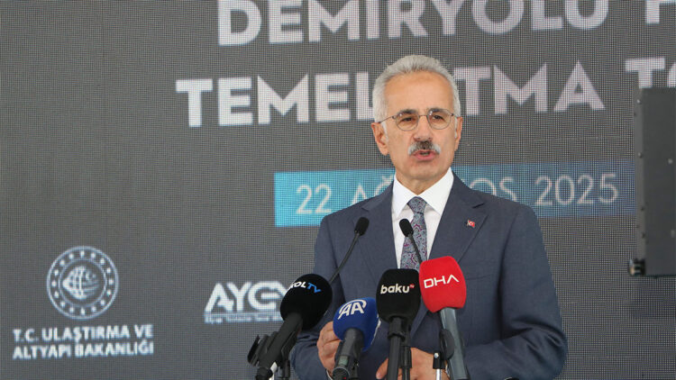 Zengezur Koridoru bölgesel barışı pekiştirecek