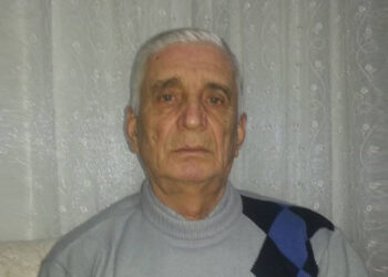 Balıkesir'deki depremde ölen kişinin kimliği belli oldu