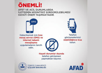 Depremi hisseden iller belli oldu