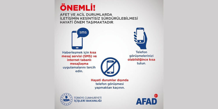 Depremi hisseden iller belli oldu